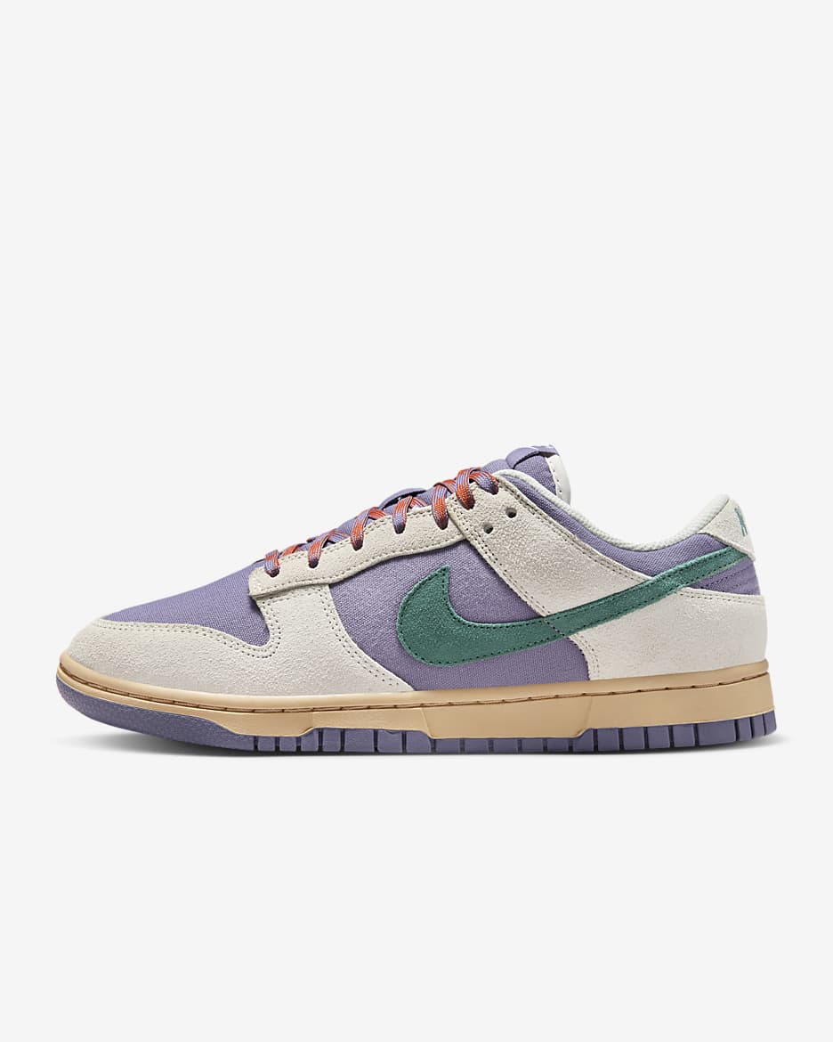 Nike Dunk Low Women s Shoes. Nike